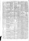 Hyde & Glossop Weekly News, and North Cheshire Herald Saturday 01 May 1875 Page 4