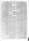 Hyde & Glossop Weekly News, and North Cheshire Herald Saturday 01 May 1875 Page 5