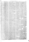 Hyde & Glossop Weekly News, and North Cheshire Herald Saturday 01 May 1875 Page 7