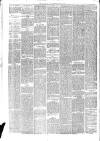 Hyde & Glossop Weekly News, and North Cheshire Herald Saturday 01 May 1875 Page 8