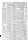 Hyde & Glossop Weekly News, and North Cheshire Herald Saturday 19 June 1875 Page 2