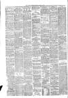 Hyde & Glossop Weekly News, and North Cheshire Herald Saturday 19 June 1875 Page 4