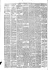 Hyde & Glossop Weekly News, and North Cheshire Herald Saturday 19 June 1875 Page 8