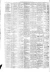 Hyde & Glossop Weekly News, and North Cheshire Herald Saturday 26 June 1875 Page 2
