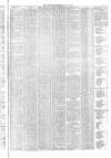 Hyde & Glossop Weekly News, and North Cheshire Herald Saturday 26 June 1875 Page 3