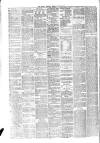 Hyde & Glossop Weekly News, and North Cheshire Herald Saturday 26 June 1875 Page 4