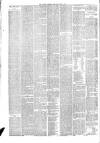 Hyde & Glossop Weekly News, and North Cheshire Herald Saturday 26 June 1875 Page 6