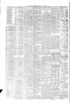 Hyde & Glossop Weekly News, and North Cheshire Herald Saturday 17 July 1875 Page 2