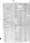 Hyde & Glossop Weekly News, and North Cheshire Herald Saturday 17 July 1875 Page 4