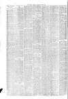 Hyde & Glossop Weekly News, and North Cheshire Herald Saturday 17 July 1875 Page 6