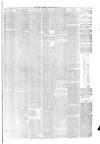 Hyde & Glossop Weekly News, and North Cheshire Herald Saturday 17 July 1875 Page 7