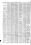 Hyde & Glossop Weekly News, and North Cheshire Herald Saturday 17 July 1875 Page 8