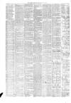 Hyde & Glossop Weekly News, and North Cheshire Herald Saturday 24 July 1875 Page 2