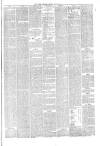 Hyde & Glossop Weekly News, and North Cheshire Herald Saturday 24 July 1875 Page 5