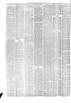 Hyde & Glossop Weekly News, and North Cheshire Herald Saturday 24 July 1875 Page 6