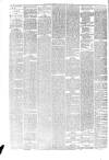 Hyde & Glossop Weekly News, and North Cheshire Herald Saturday 24 July 1875 Page 8