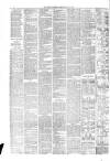 Hyde & Glossop Weekly News, and North Cheshire Herald Saturday 31 July 1875 Page 2