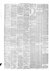 Hyde & Glossop Weekly News, and North Cheshire Herald Saturday 31 July 1875 Page 4