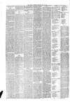 Hyde & Glossop Weekly News, and North Cheshire Herald Saturday 31 July 1875 Page 6
