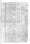 Hyde & Glossop Weekly News, and North Cheshire Herald Saturday 31 July 1875 Page 7