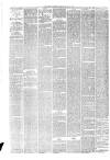 Hyde & Glossop Weekly News, and North Cheshire Herald Saturday 31 July 1875 Page 8