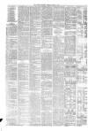 Hyde & Glossop Weekly News, and North Cheshire Herald Saturday 07 August 1875 Page 2