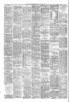 Hyde & Glossop Weekly News, and North Cheshire Herald Saturday 07 August 1875 Page 4