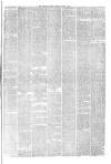 Hyde & Glossop Weekly News, and North Cheshire Herald Saturday 07 August 1875 Page 7