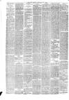 Hyde & Glossop Weekly News, and North Cheshire Herald Saturday 07 August 1875 Page 8
