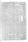 Hyde & Glossop Weekly News, and North Cheshire Herald Saturday 14 August 1875 Page 5