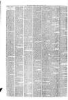 Hyde & Glossop Weekly News, and North Cheshire Herald Saturday 14 August 1875 Page 6
