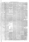 Hyde & Glossop Weekly News, and North Cheshire Herald Saturday 14 August 1875 Page 7