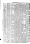Hyde & Glossop Weekly News, and North Cheshire Herald Saturday 14 August 1875 Page 8