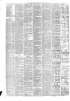 Hyde & Glossop Weekly News, and North Cheshire Herald Saturday 21 August 1875 Page 2