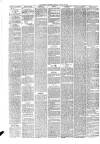 Hyde & Glossop Weekly News, and North Cheshire Herald Saturday 21 August 1875 Page 8
