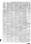 Hyde & Glossop Weekly News, and North Cheshire Herald Saturday 28 August 1875 Page 2