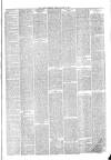 Hyde & Glossop Weekly News, and North Cheshire Herald Saturday 28 August 1875 Page 3