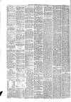 Hyde & Glossop Weekly News, and North Cheshire Herald Saturday 28 August 1875 Page 4