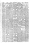 Hyde & Glossop Weekly News, and North Cheshire Herald Saturday 28 August 1875 Page 5