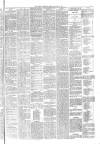 Hyde & Glossop Weekly News, and North Cheshire Herald Saturday 28 August 1875 Page 7