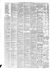 Hyde & Glossop Weekly News, and North Cheshire Herald Saturday 04 September 1875 Page 2