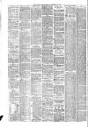 Hyde & Glossop Weekly News, and North Cheshire Herald Saturday 04 September 1875 Page 4