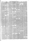 Hyde & Glossop Weekly News, and North Cheshire Herald Saturday 04 September 1875 Page 5