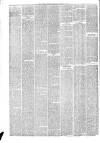 Hyde & Glossop Weekly News, and North Cheshire Herald Saturday 04 September 1875 Page 6