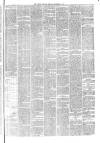 Hyde & Glossop Weekly News, and North Cheshire Herald Saturday 04 September 1875 Page 7