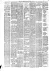 Hyde & Glossop Weekly News, and North Cheshire Herald Saturday 04 September 1875 Page 8