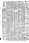 Hyde & Glossop Weekly News, and North Cheshire Herald Saturday 18 September 1875 Page 2