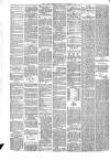 Hyde & Glossop Weekly News, and North Cheshire Herald Saturday 18 September 1875 Page 4