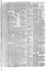 Hyde & Glossop Weekly News, and North Cheshire Herald Saturday 18 September 1875 Page 7
