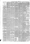Hyde & Glossop Weekly News, and North Cheshire Herald Saturday 18 September 1875 Page 8